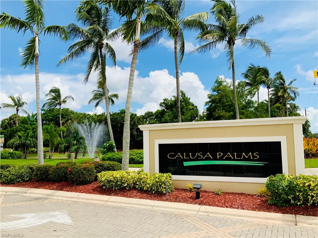 14816 Calusa Palms DR 201 photo 30
