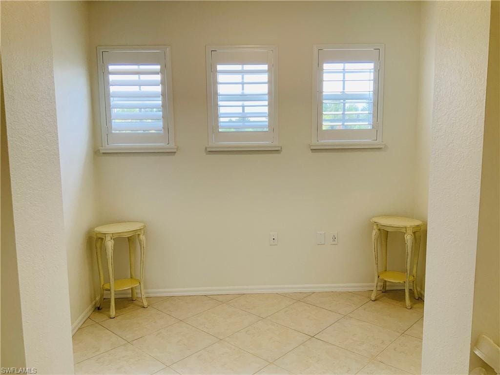 14816 Calusa Palms DR 201 photo 10
