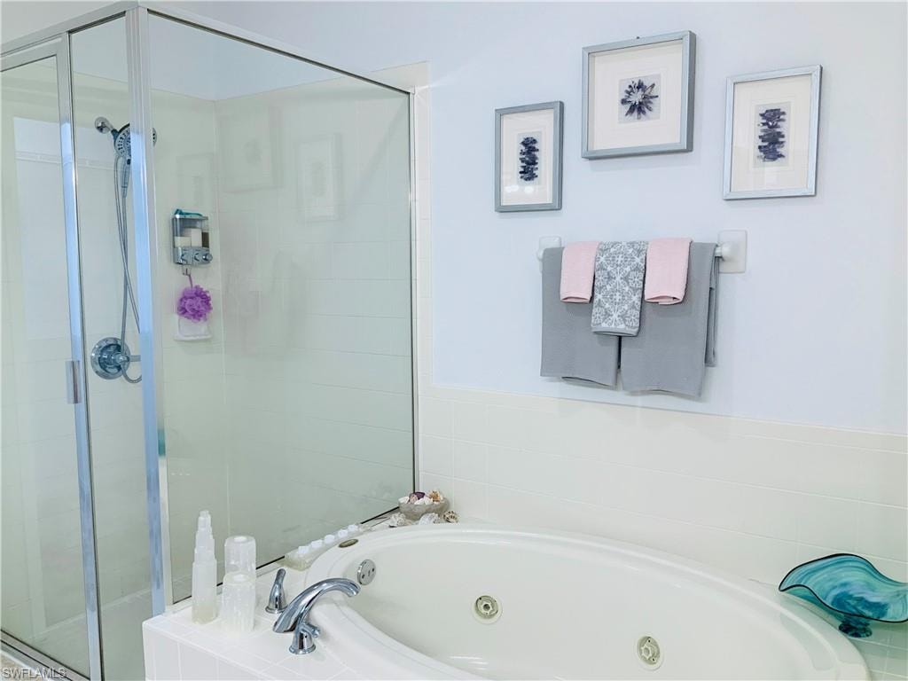 14816 Calusa Palms DR 201 photo 14