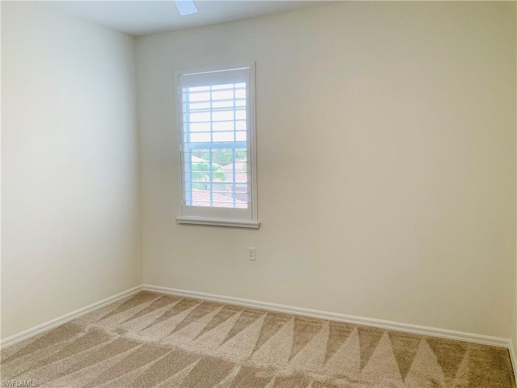 14816 Calusa Palms DR 201 photo 18