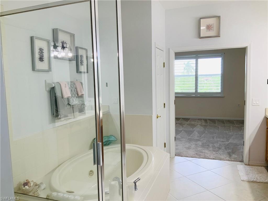 14816 Calusa Palms DR 201 photo 15