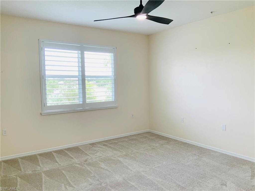 14816 Calusa Palms DR 201 photo 11
