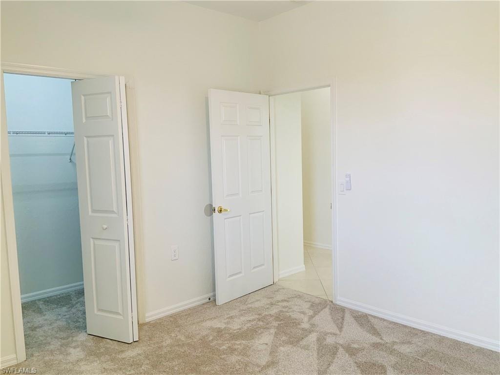 14816 Calusa Palms DR 201 photo 19