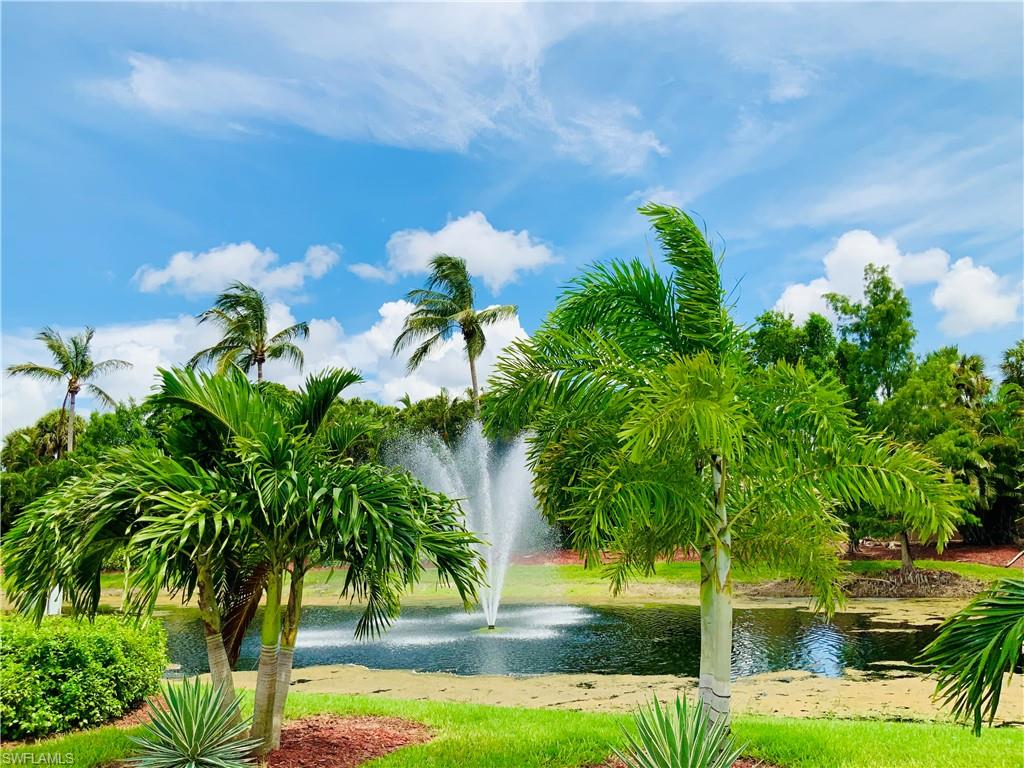 14816 Calusa Palms DR 201 photo 29