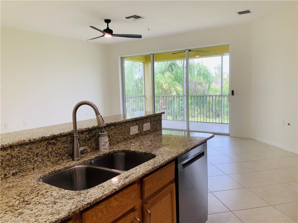 14816 Calusa Palms DR 201