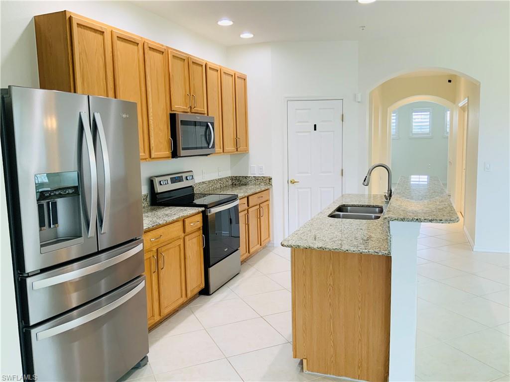 14816 Calusa Palms DR 201 photo 8