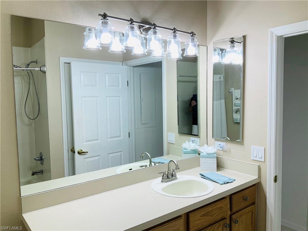 14816 Calusa Palms DR 201 photo 21