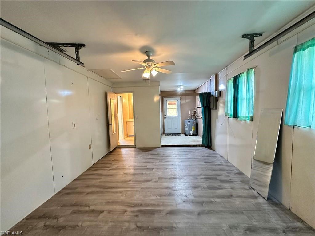 3543 Drance ST photo 23