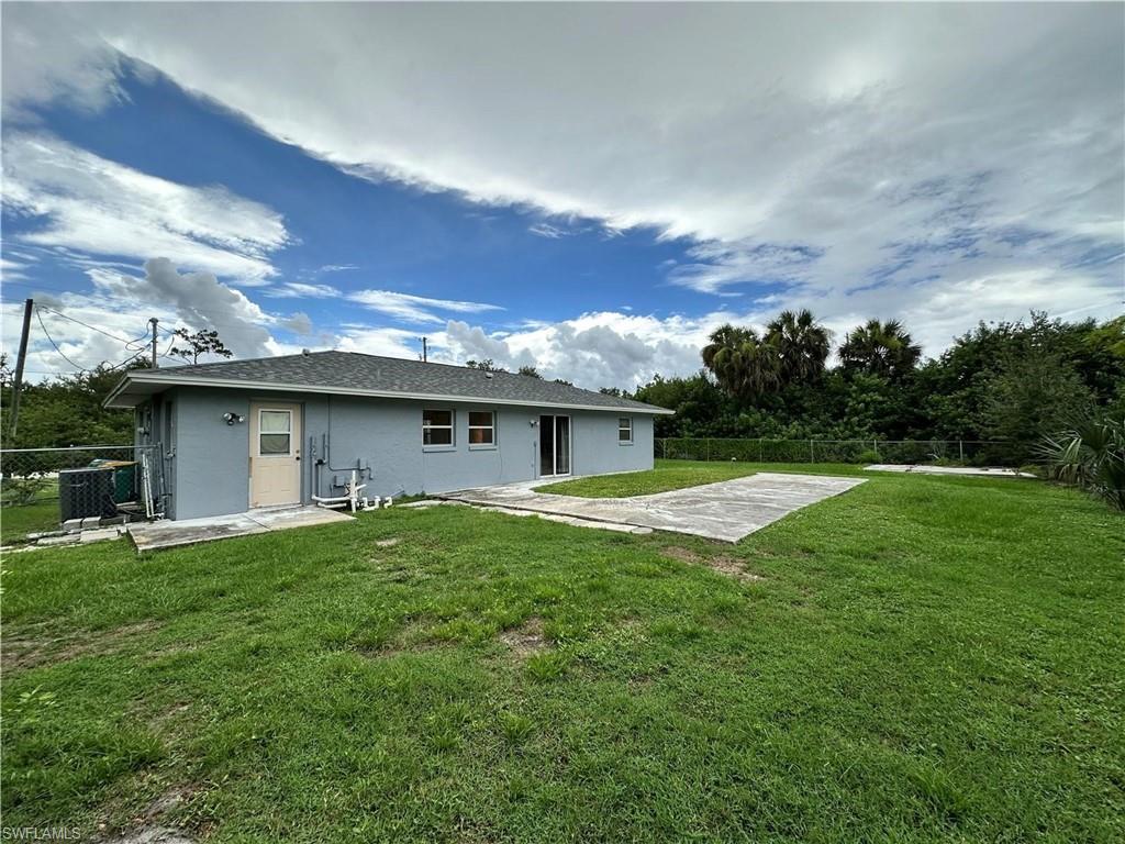 3543 Drance ST photo 27