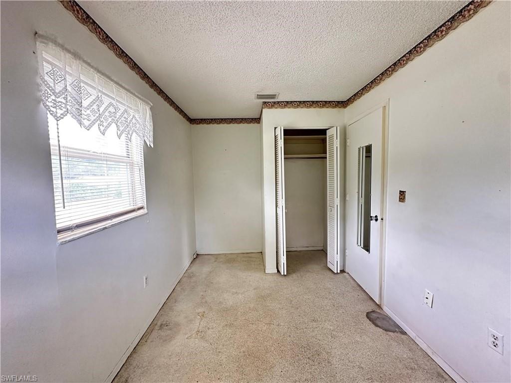 3543 Drance ST photo 13
