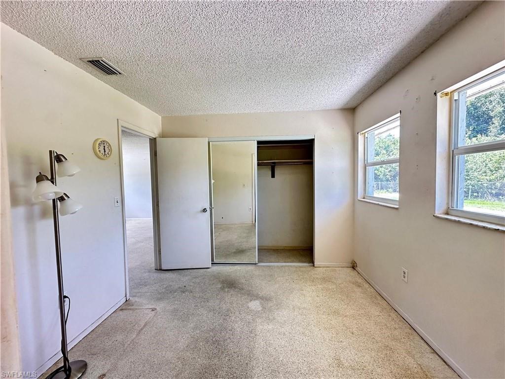 3543 Drance ST photo 16