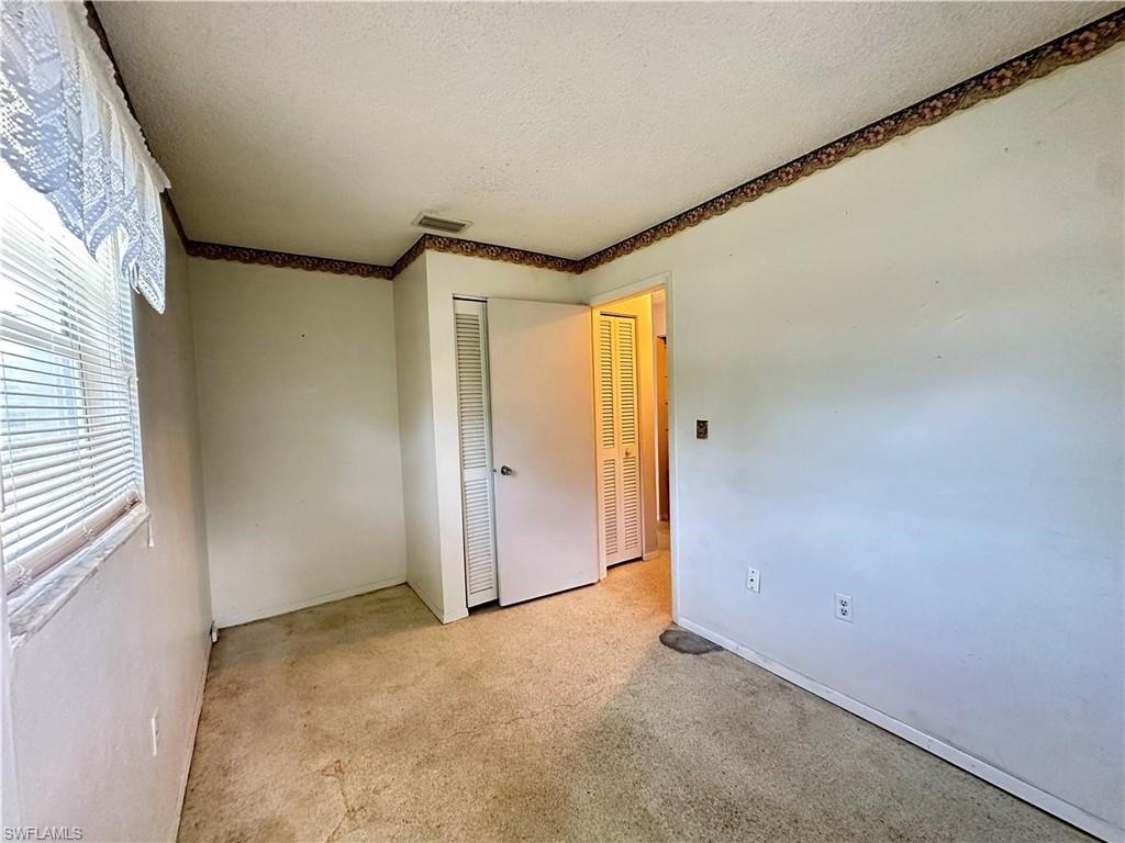 3543 Drance ST photo 12