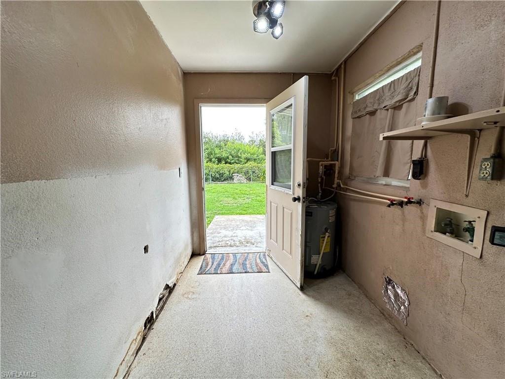 3543 Drance ST photo 26