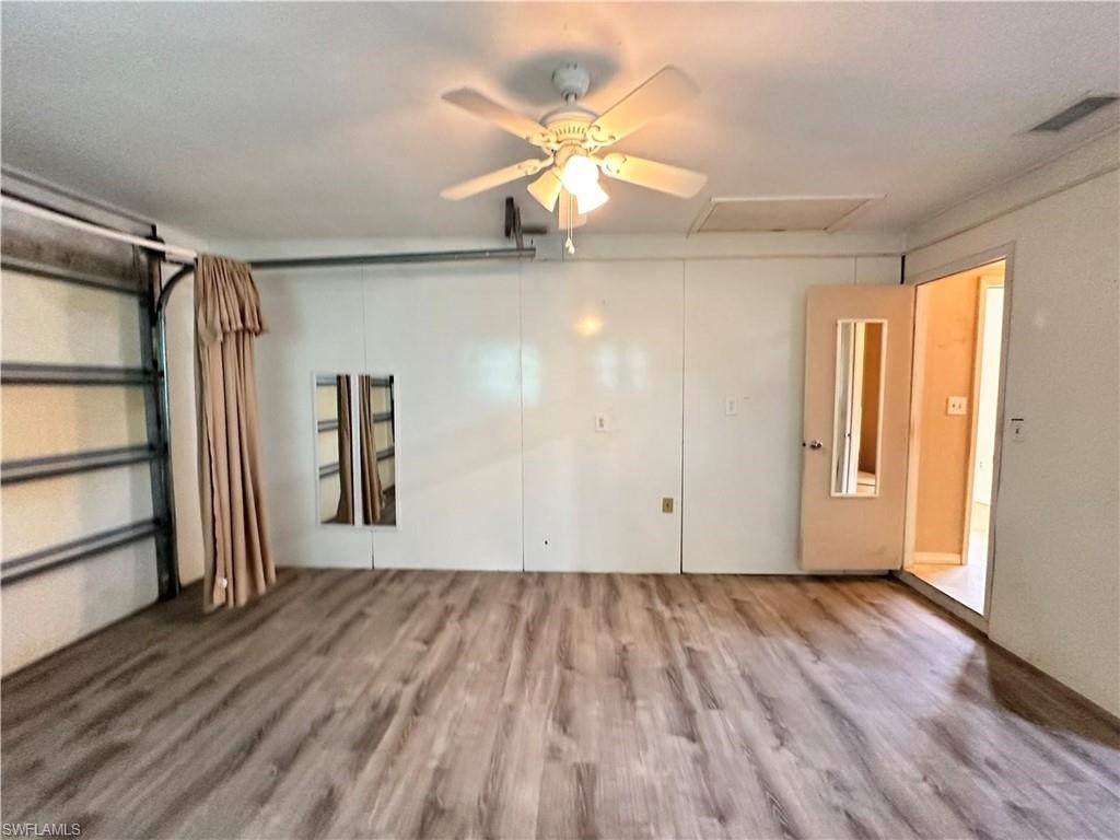 3543 Drance ST photo 22