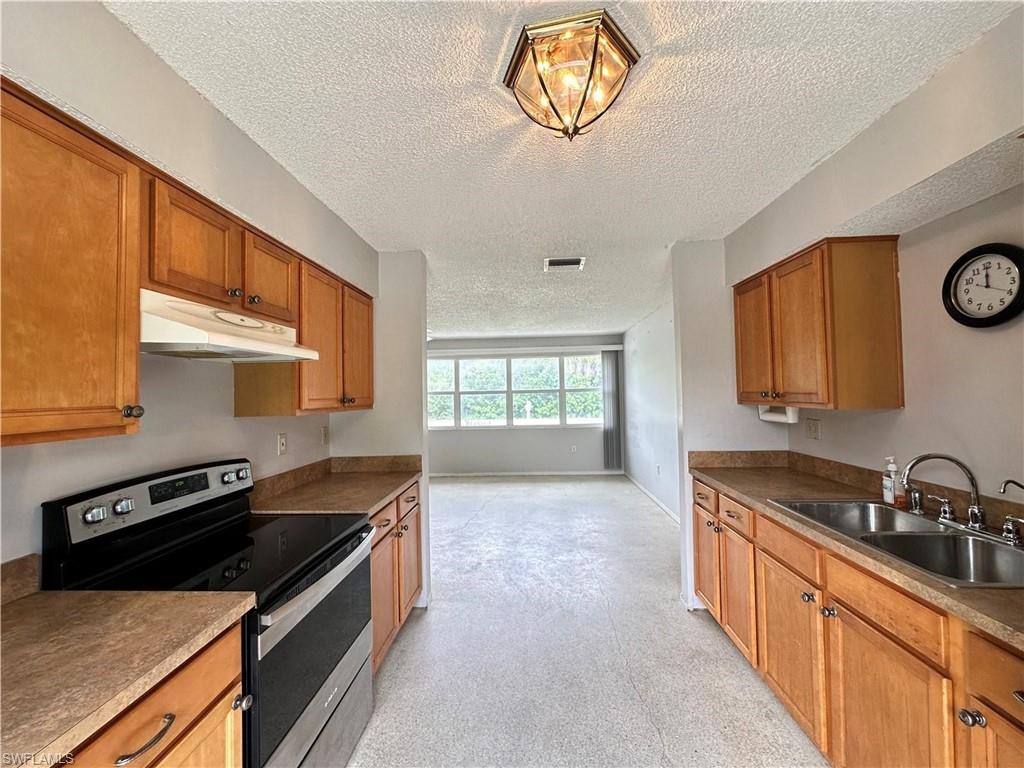 3543 Drance ST photo 7