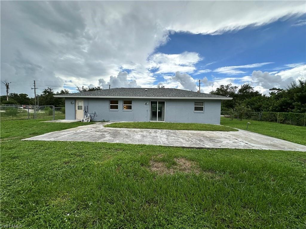 3543 Drance ST photo 28