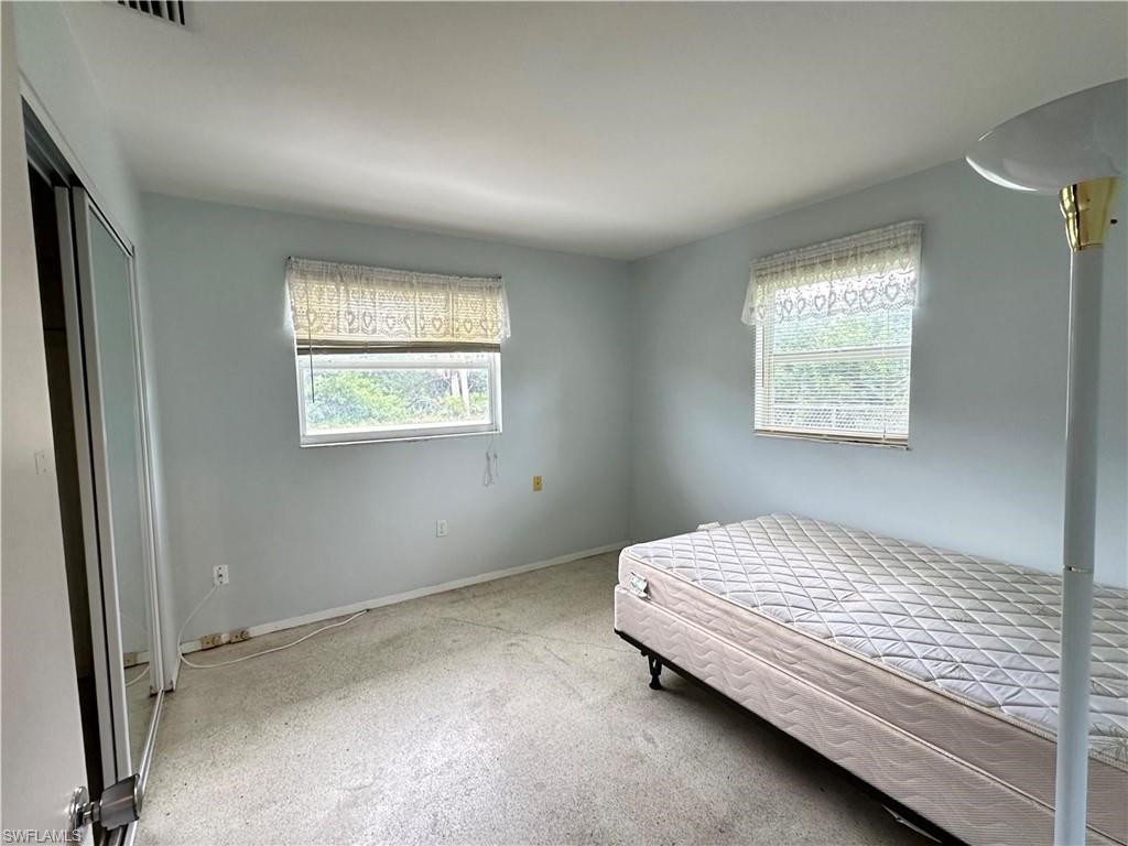 3543 Drance ST photo 9
