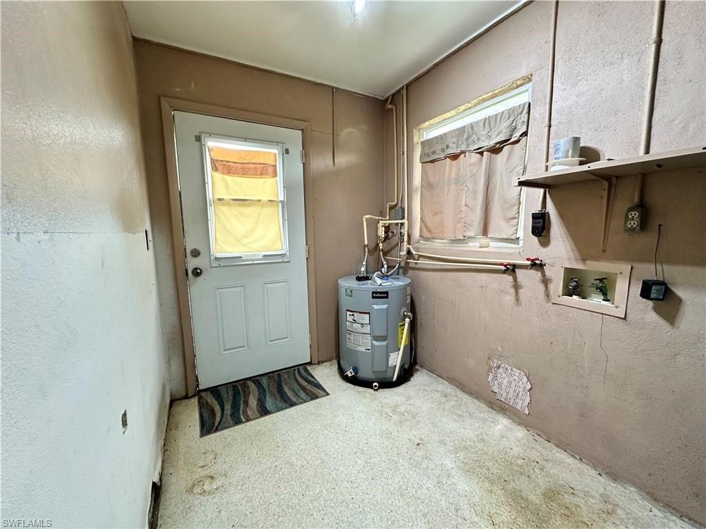 3543 Drance ST photo 24