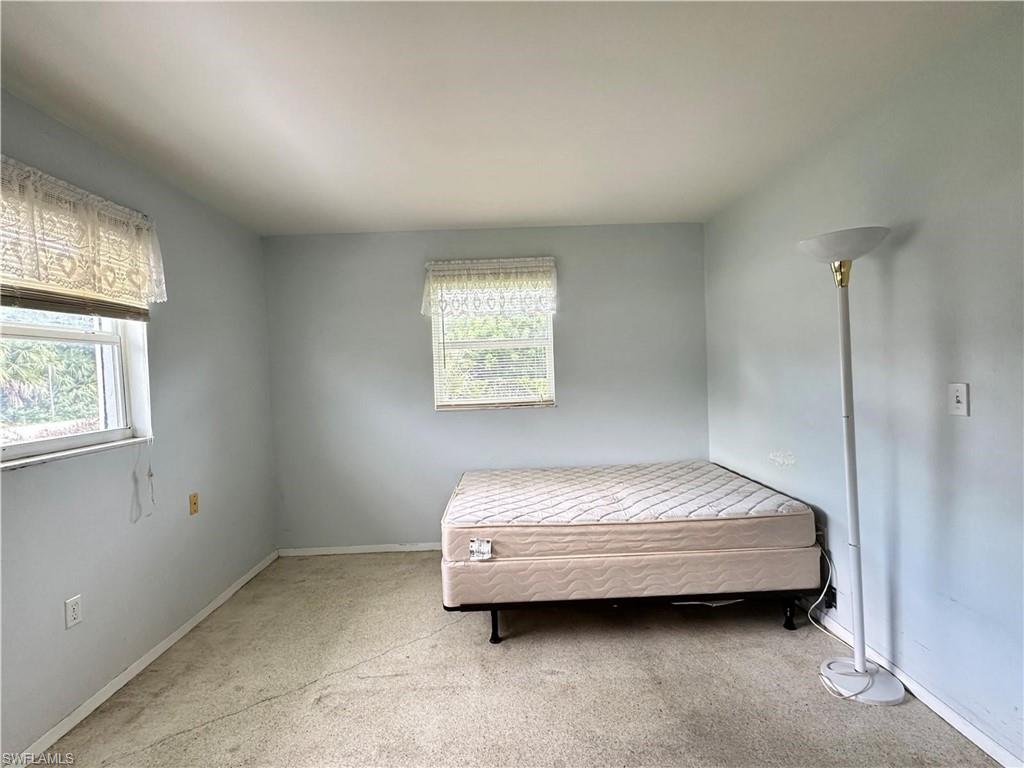 3543 Drance ST photo 10