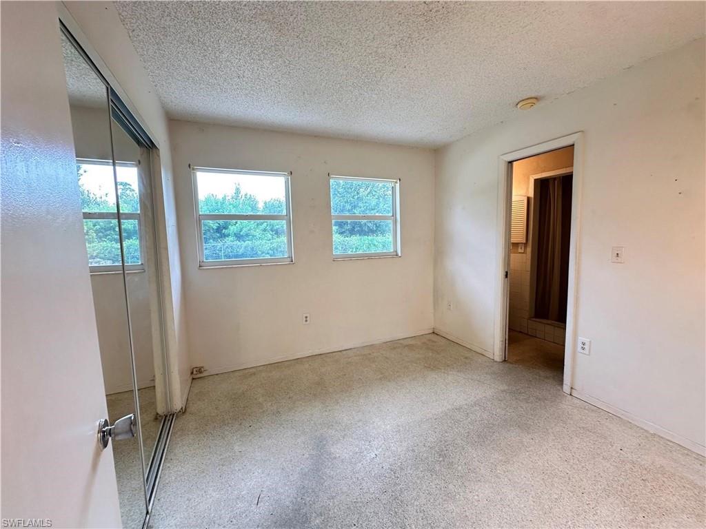 3543 Drance ST photo 14