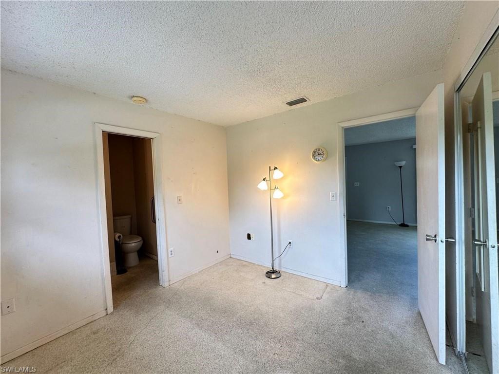 3543 Drance ST photo 15