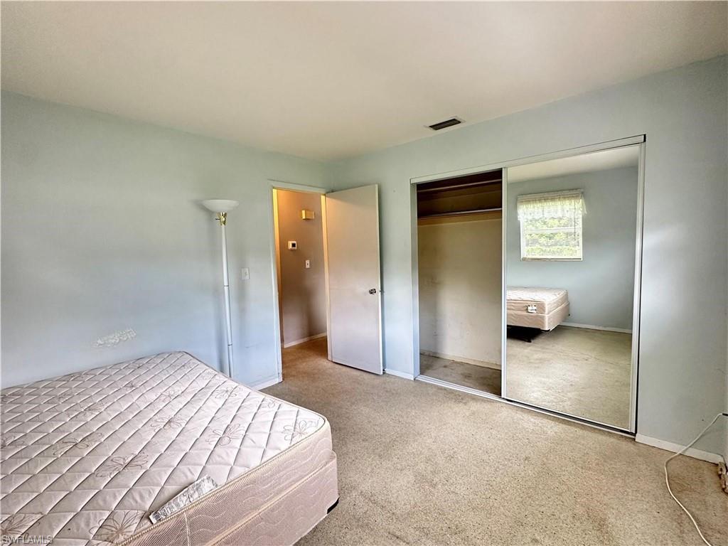 3543 Drance ST photo 11