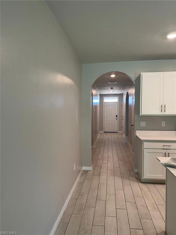 230 Nicholas PKWY W photo 6