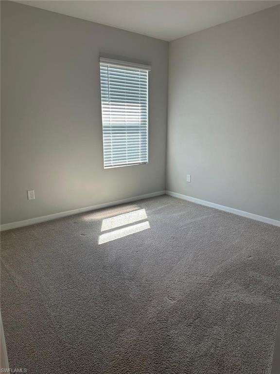 230 Nicholas PKWY W photo 12