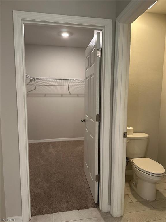230 Nicholas PKWY W photo 7