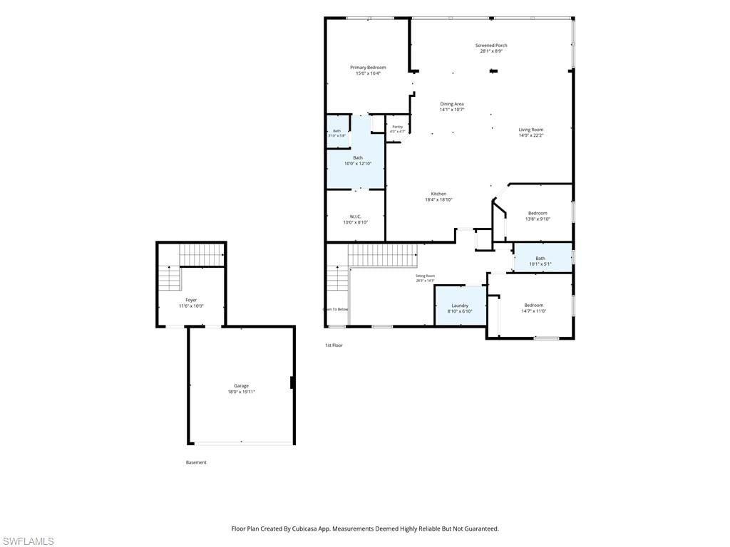239 Indies DR E 202 photo 36
