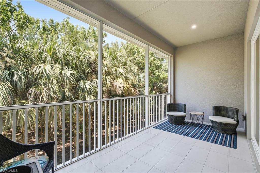 238 Indies DR E 201 photo 23