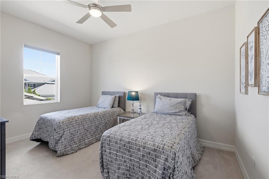 238 Indies DR E 201 photo 17