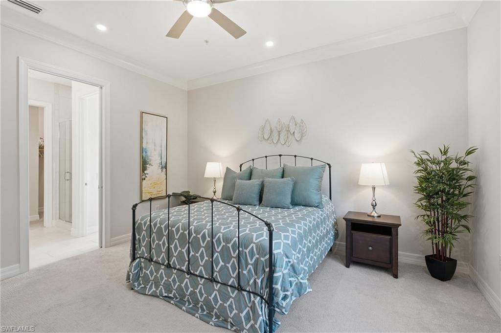 238 Indies DR E 201 photo 12