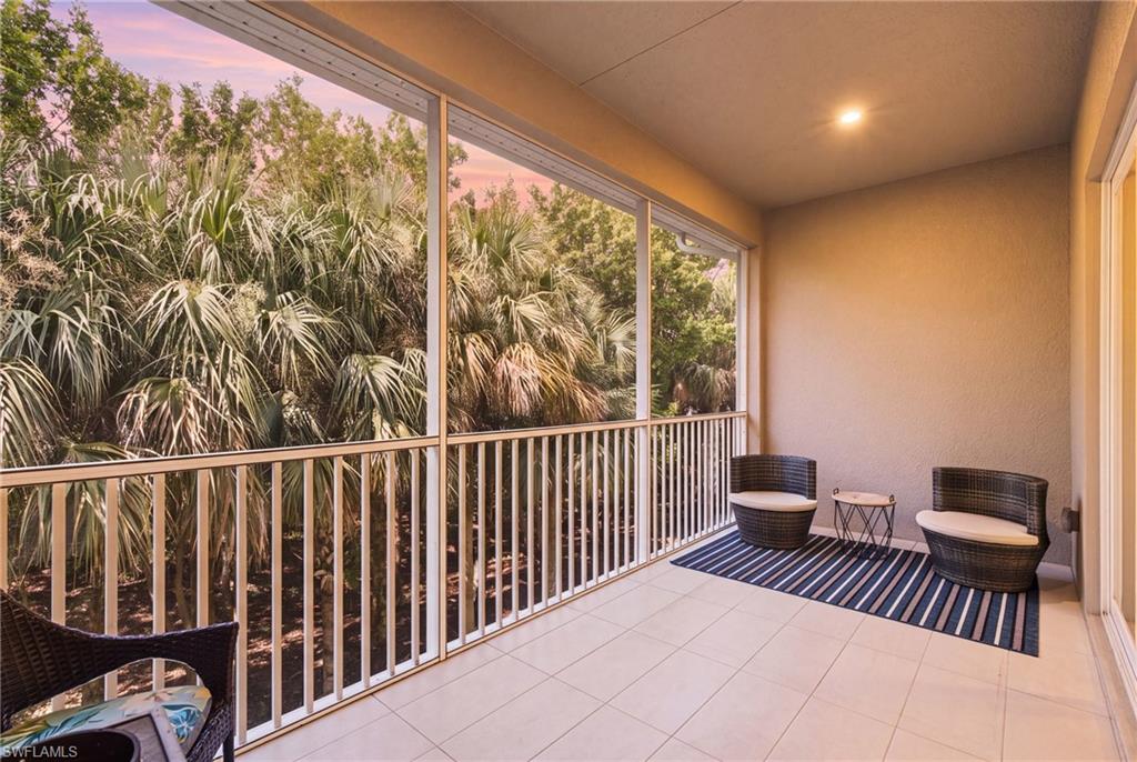 238 Indies DR E 201 photo 22