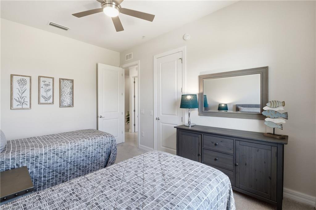 238 Indies DR E 201 photo 18