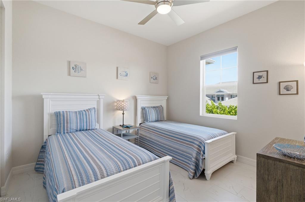 238 Indies DR E 201 photo 15