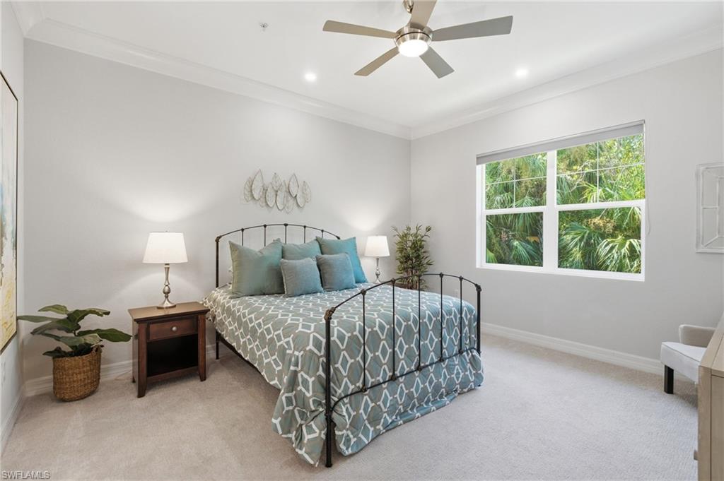 238 Indies DR E 201 photo 11