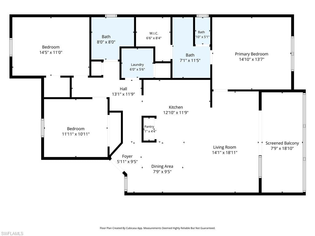 238 Indies DR E 201 photo 31