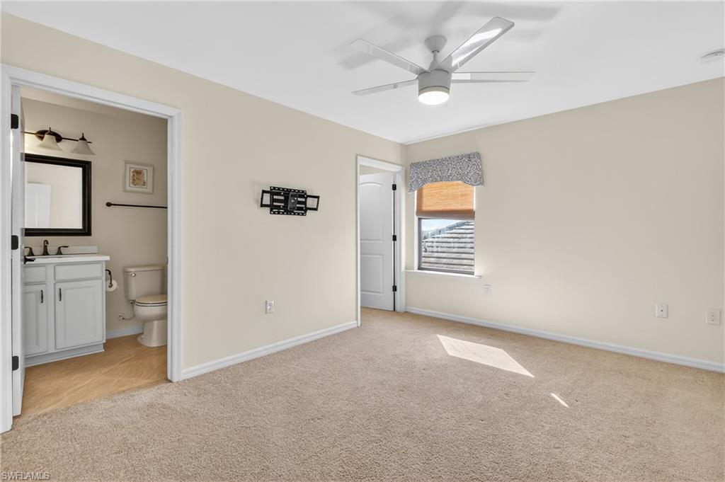 20281 Corkscrew Shores BLVD photo 23