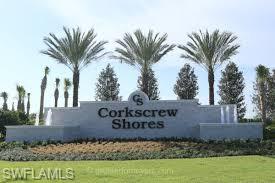 20281 Corkscrew Shores BLVD