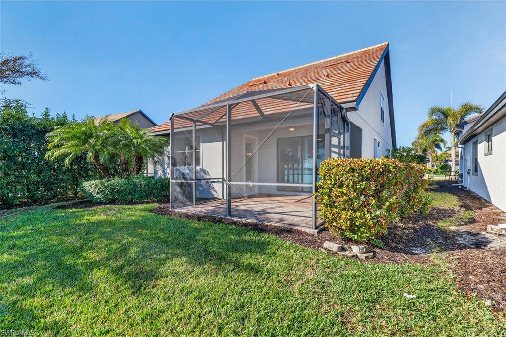 20281 Corkscrew Shores BLVD photo 26