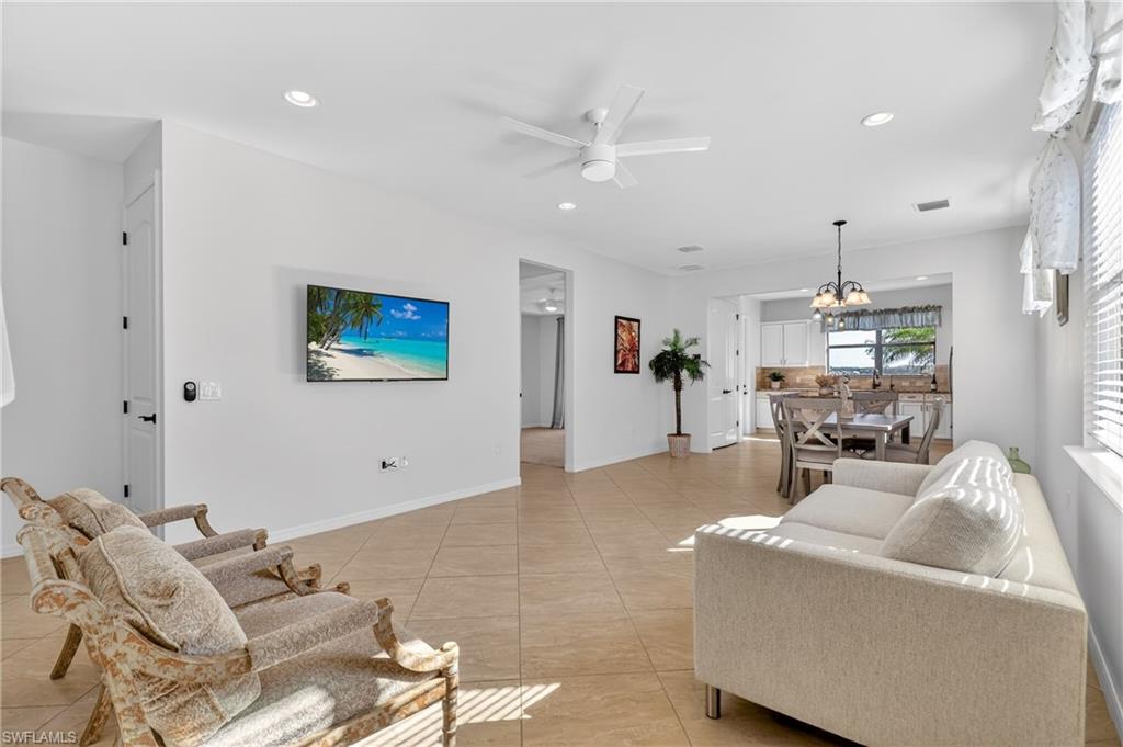 20281 Corkscrew Shores BLVD photo 7