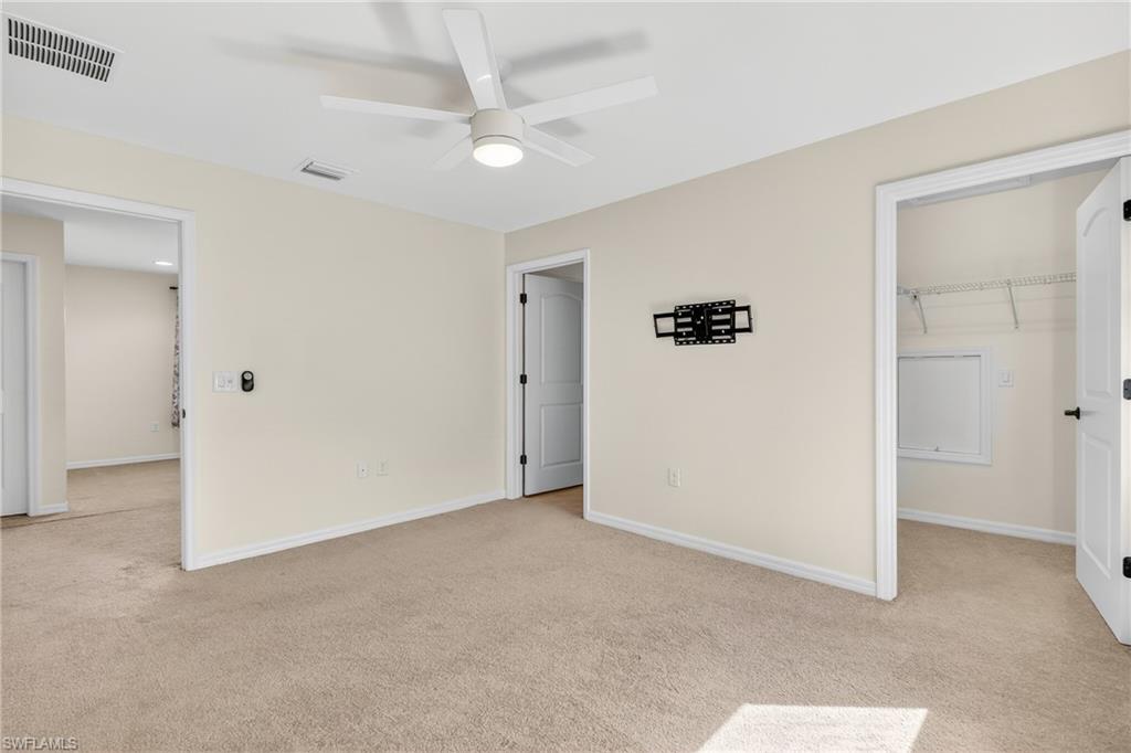 20281 Corkscrew Shores BLVD photo 24