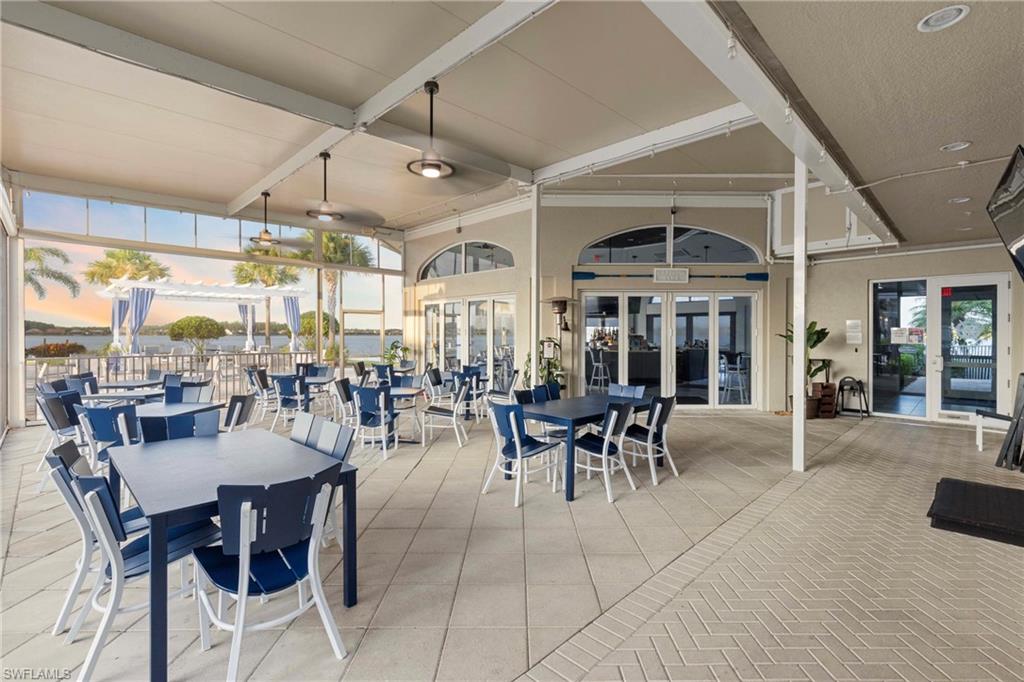 20281 Corkscrew Shores BLVD photo 30