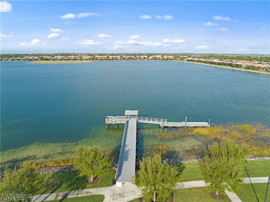 20281 Corkscrew Shores BLVD photo 34