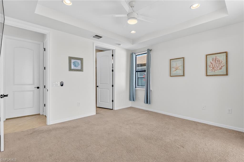20281 Corkscrew Shores BLVD photo 14