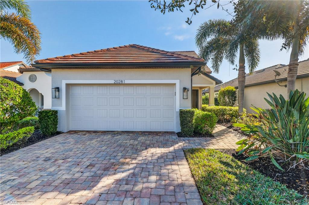 20281 Corkscrew Shores BLVD photo 11