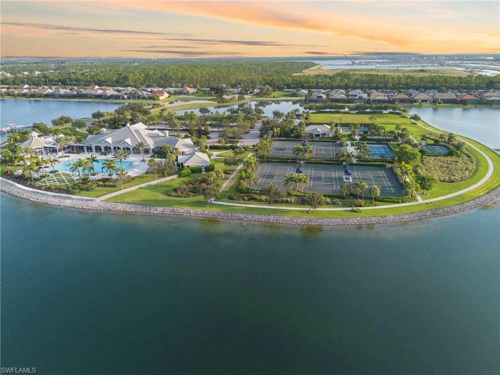 20281 Corkscrew Shores BLVD photo 35