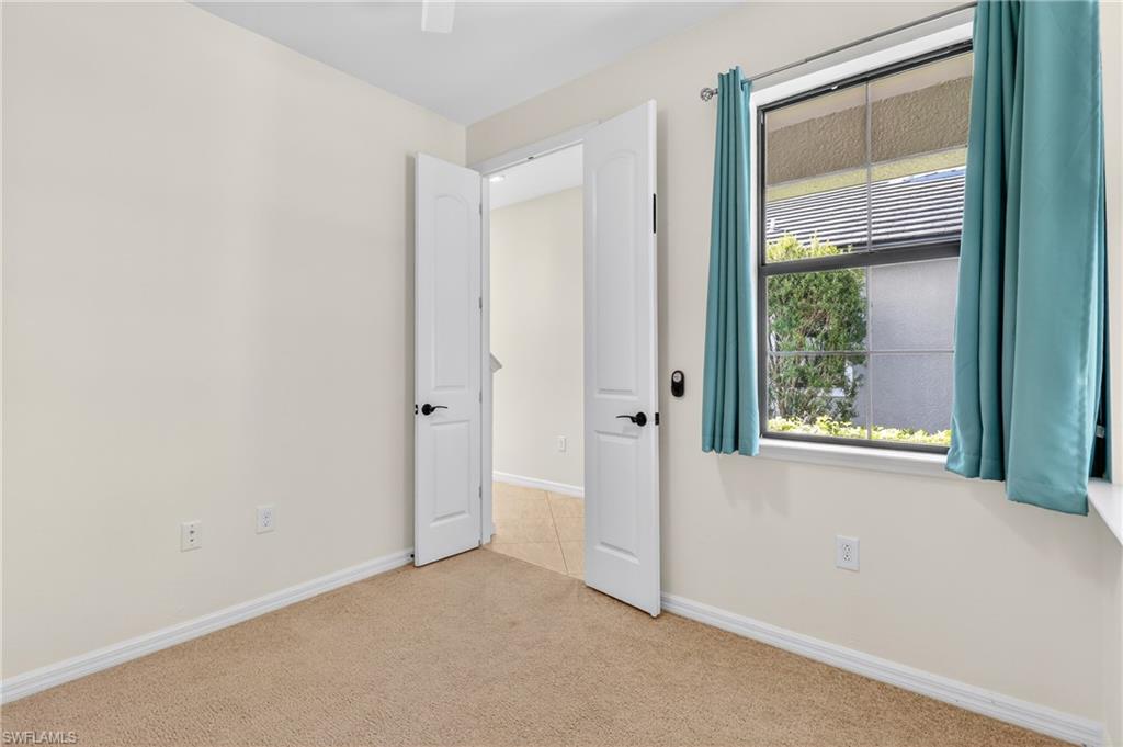 20281 Corkscrew Shores BLVD photo 8