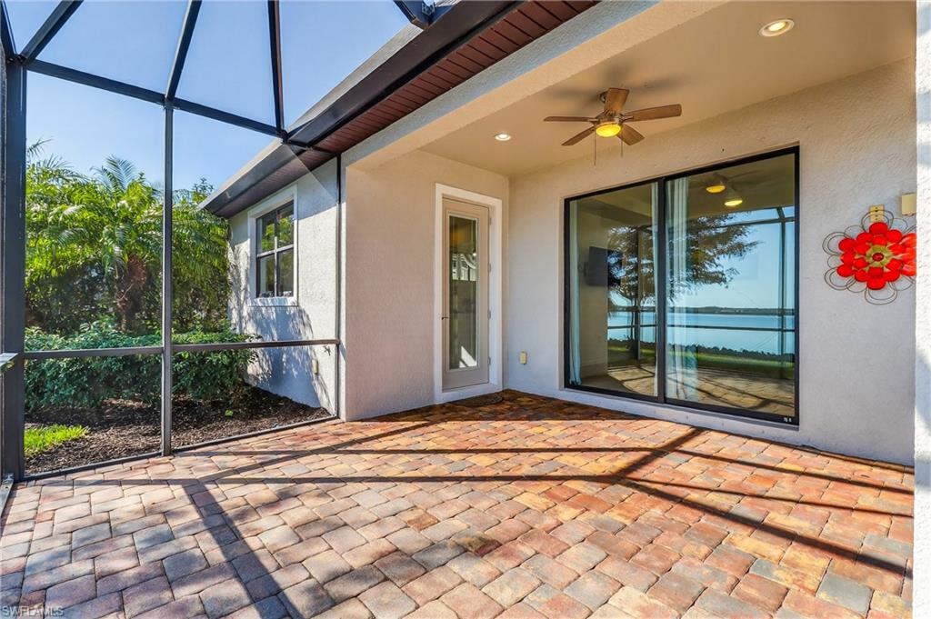 20281 Corkscrew Shores BLVD photo 25